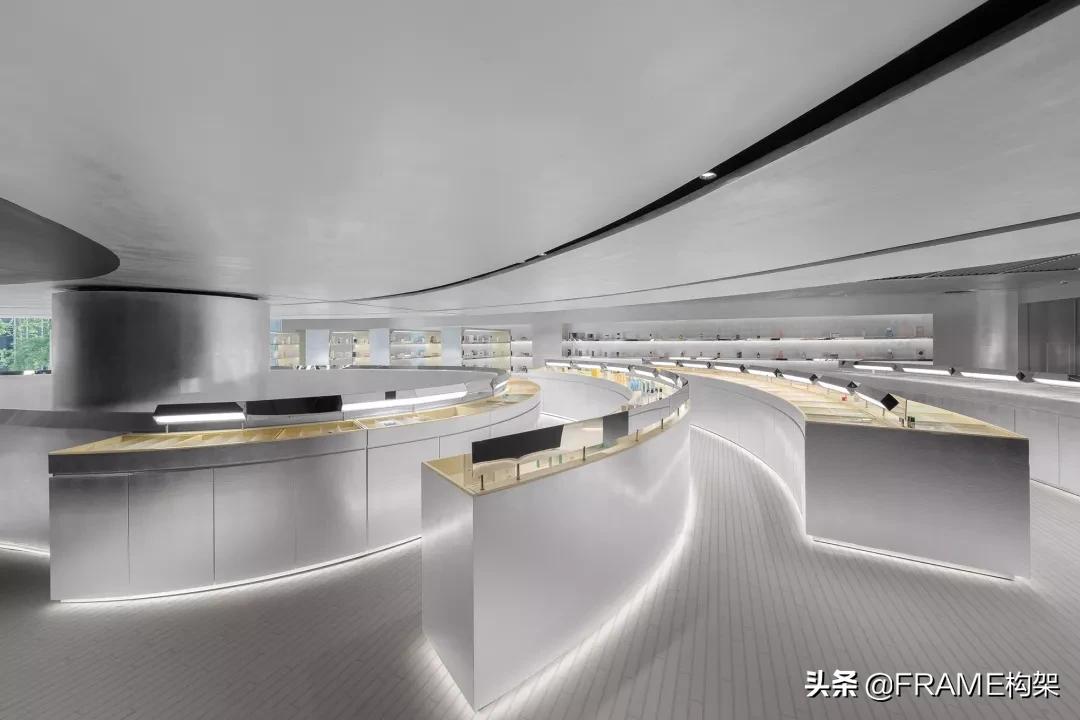 万社设计靠谱吗,万社设计创始人