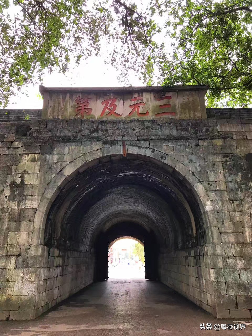 桂林山水甲天下旅行攻略,桂林山水甲天下旅游攻略大全