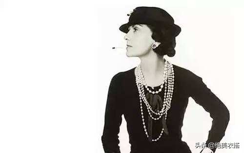 什么是风格？想要穿的好看？找到自己的风格才是会穿搭的开始