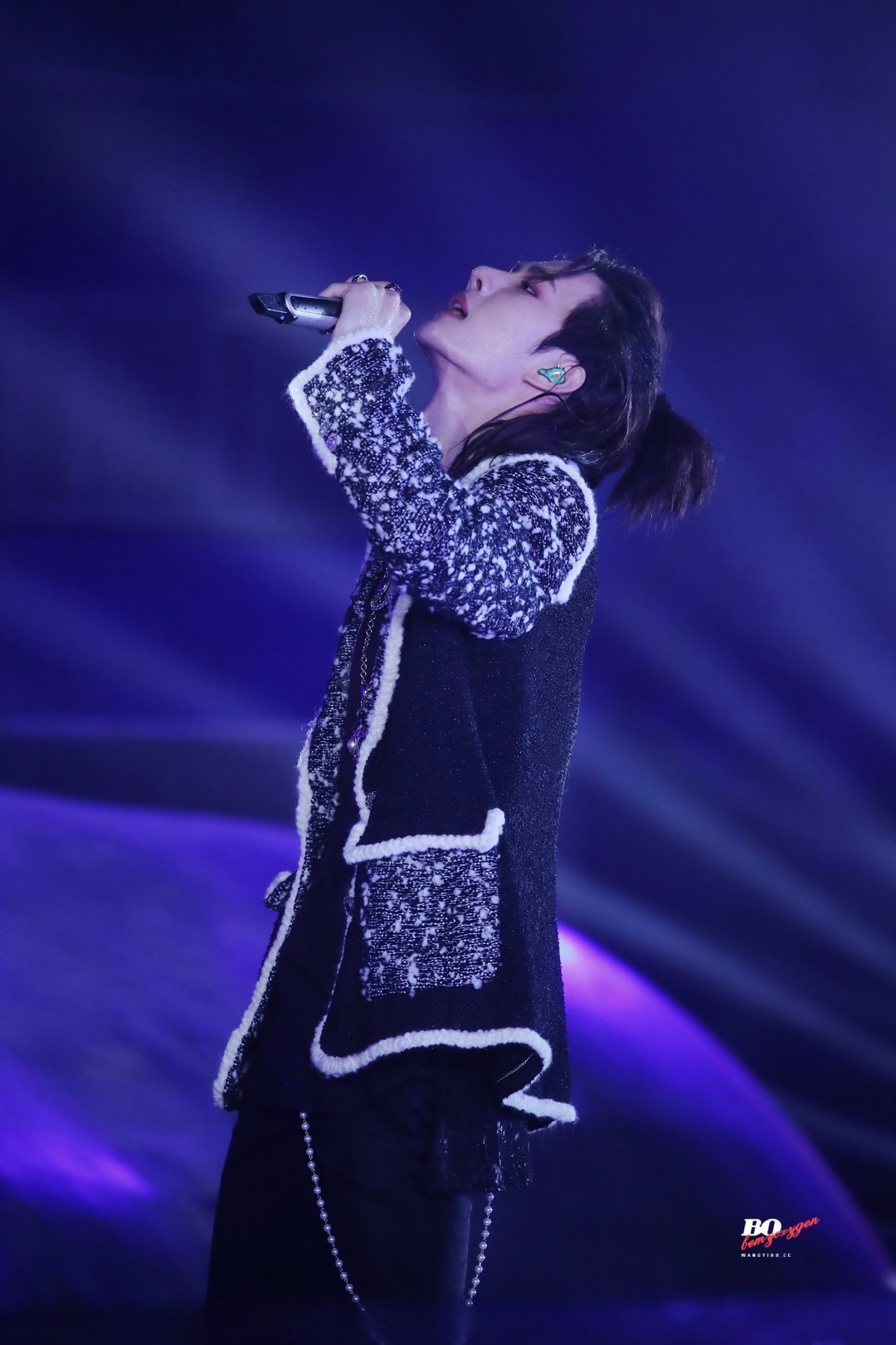 王一博乐华朱正廷,uniq乐华王一博周艺轩李汶翰