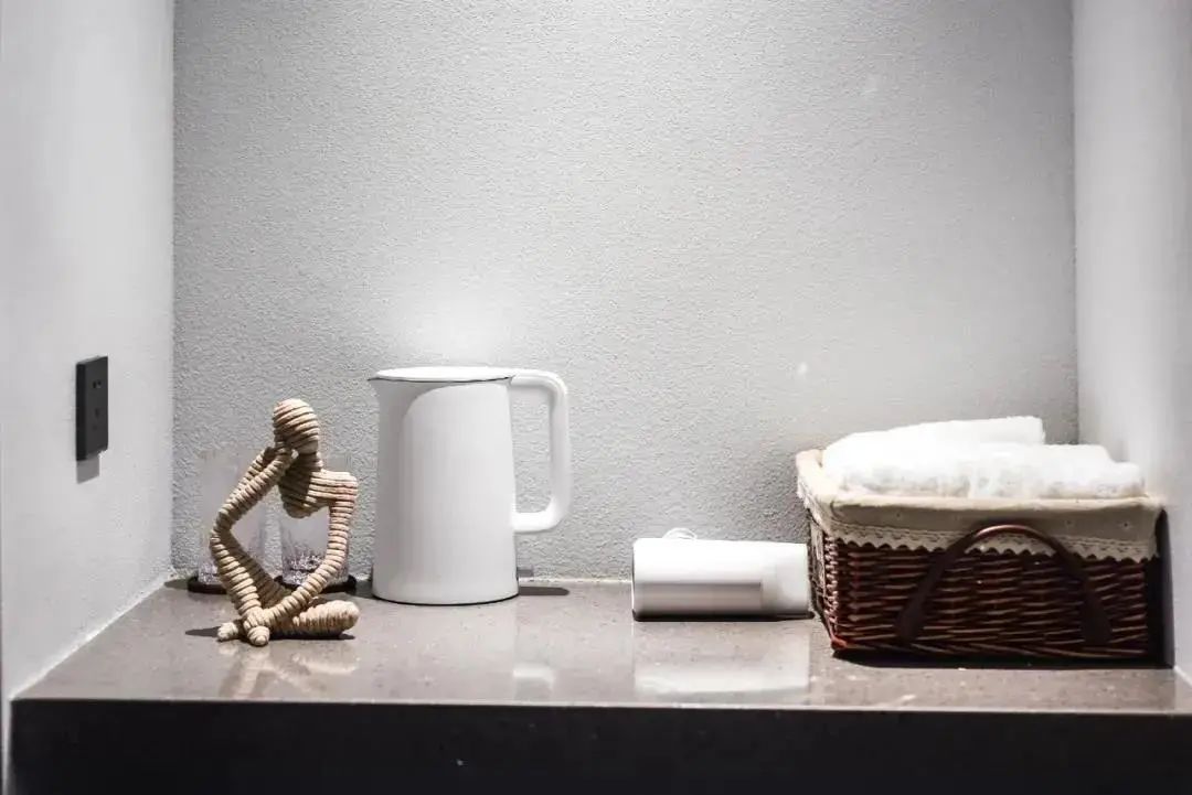 平潭海岛坛南湾,平潭坛南湾海岛