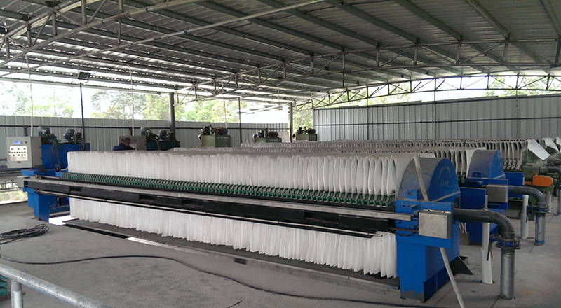 压滤机品牌型号,压滤机专业厂家视频