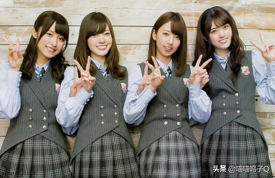 jk制服入坑不混圈,入jk制服圈注意事项有哪些