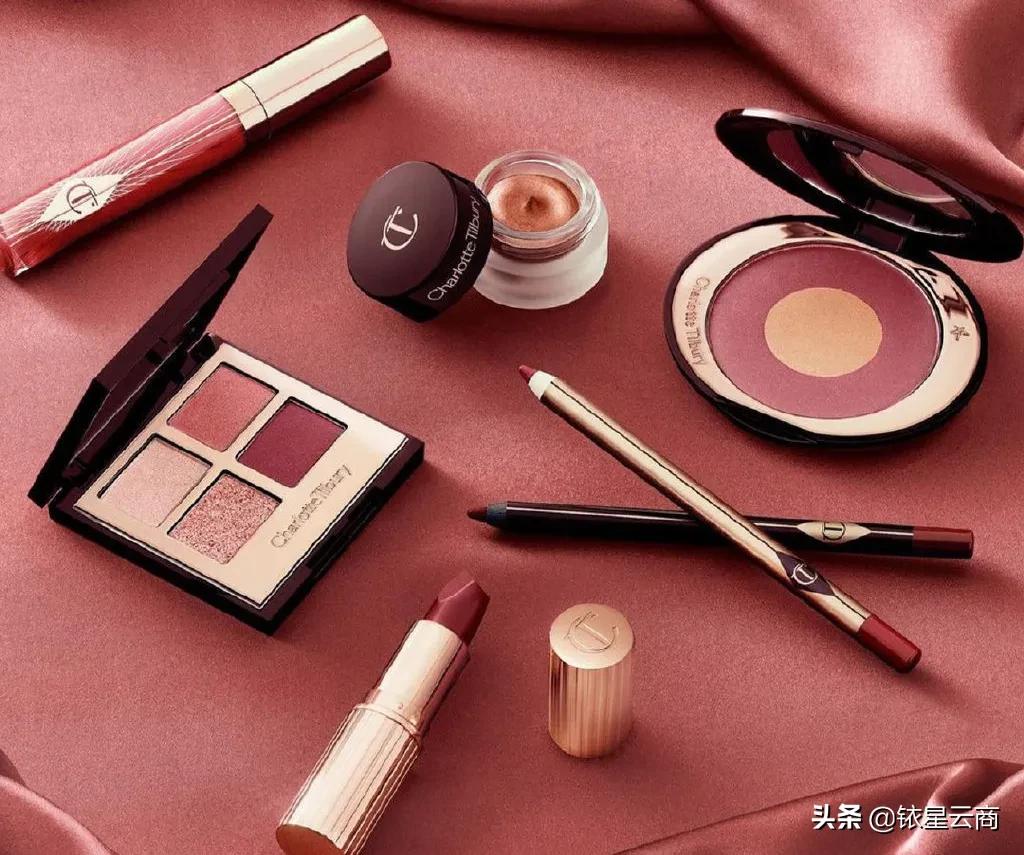 购物中心是要行稳还是创新,购物中心实体店转型