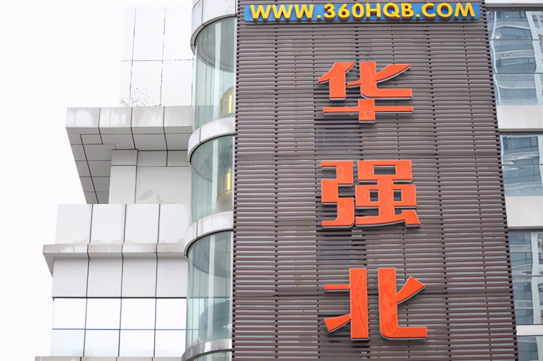 华强北高仿airpodspro2如何检测版本,华强北仿了哪几款airpods