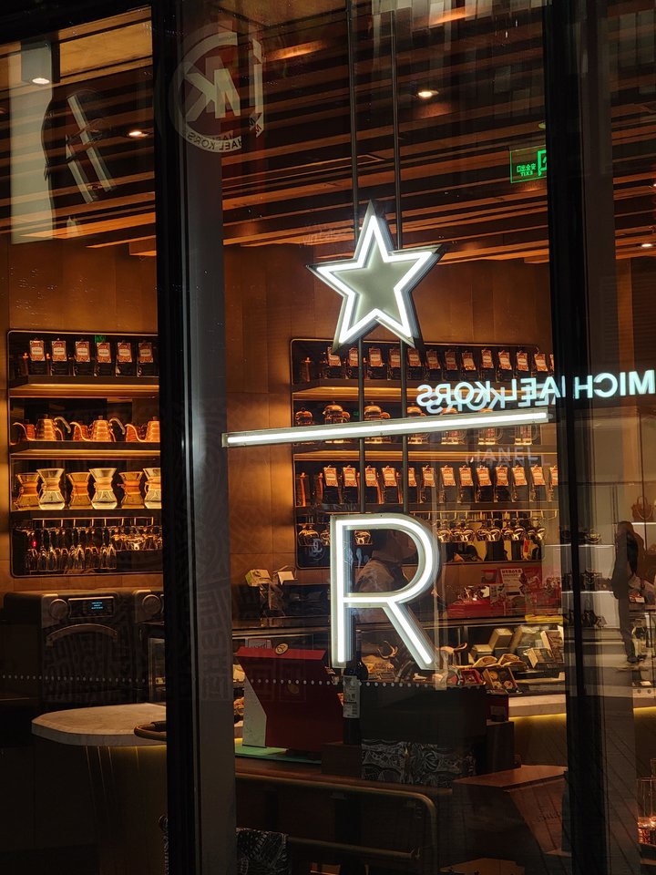 三星s2ultra体验评论,三星note20ultra对比s21ultra