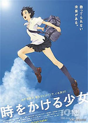 三十岁女性必看的电影,30-40岁女性必看的电影视频