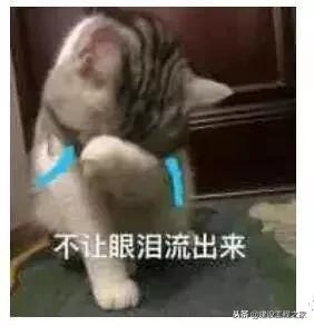 原材料价格上涨企业生存困难,原材料上涨混凝土企业如何应对