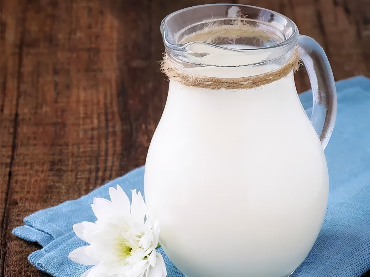 水果奶茶酸酸甜甜,最好喝的水果奶茶