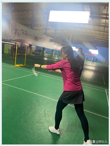 天生爱运动,乐心手环5s测评