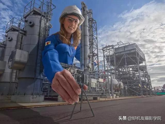 有技术含量实用性强的ps教程,ps高手都用的十大ps技巧