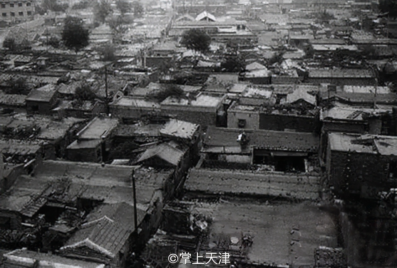 河西谦德庄网红店,河西谦德庄名吃