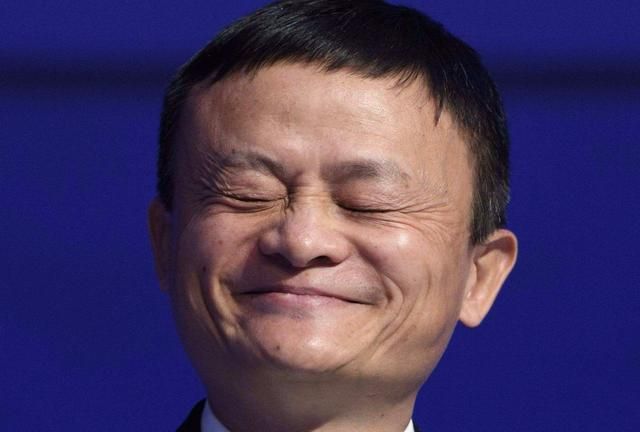 马云社交平台视频,马云的社交平台有哪些