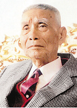 赌坛的江湖,大佬的恩怨(澳门40年变迁史)