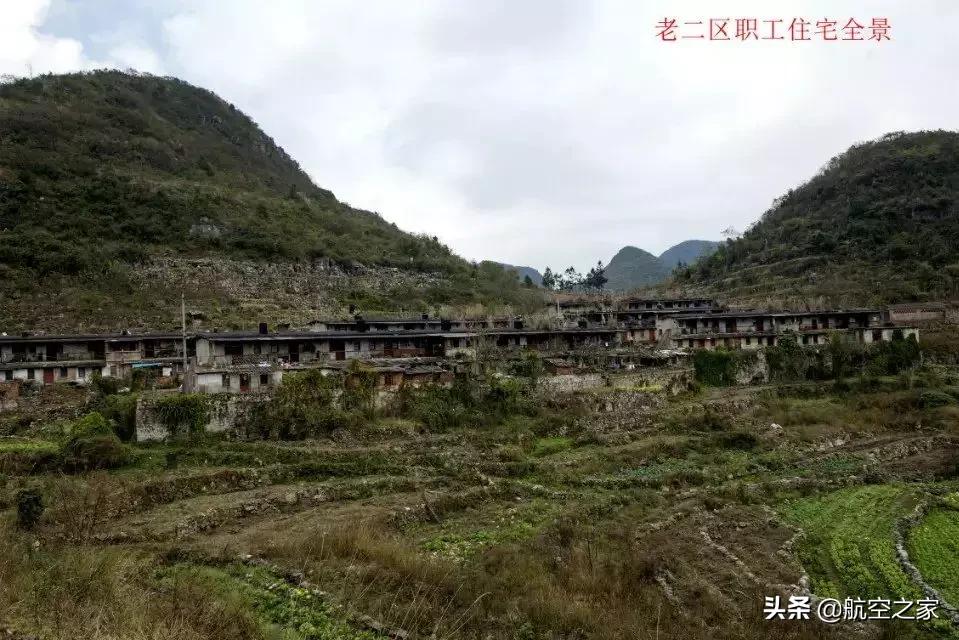 云马飞机制造厂造什么飞机,三大民航飞机制造公司