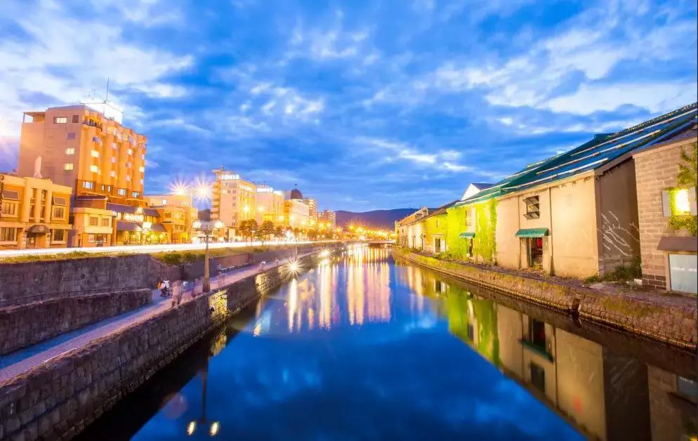 十大旅行冷知识,旅行冷知识50个