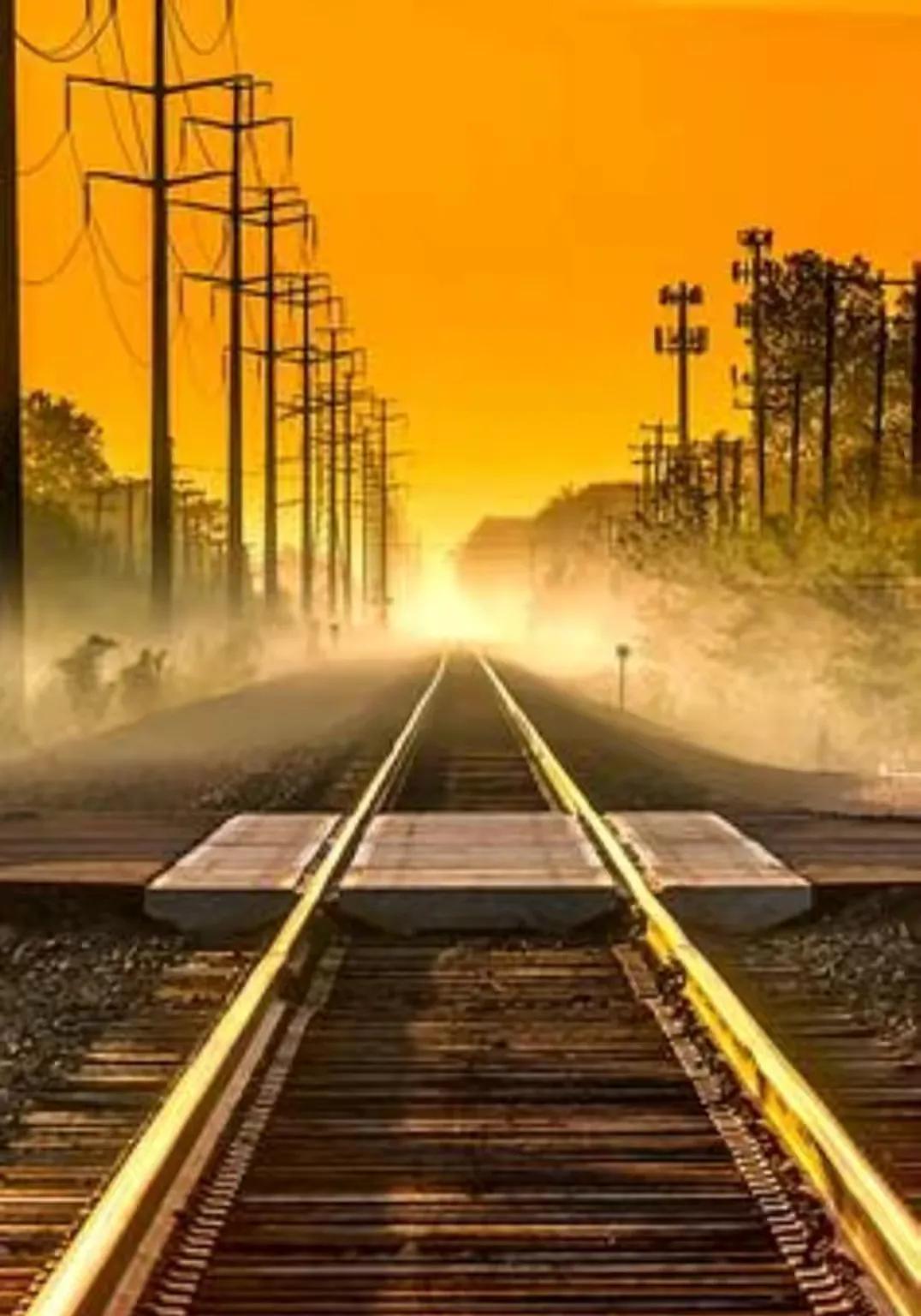 高二女生成绩差家长应该怎么做,高二女生成绩差还有补救吗