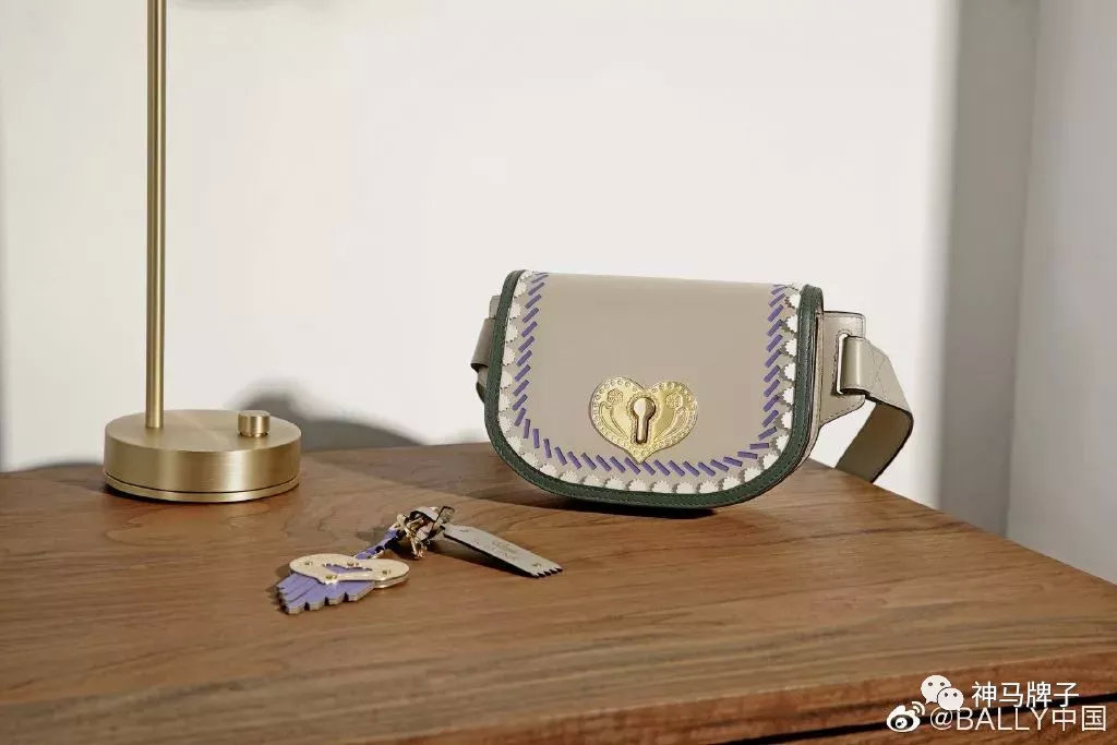 520大牌礼物送男友,520最新推荐礼物