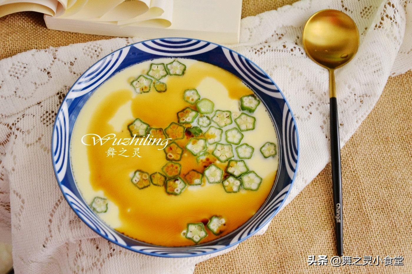 张文宏说不要吃粥提高免疫力,张文宏早餐吃什么提高免疫力