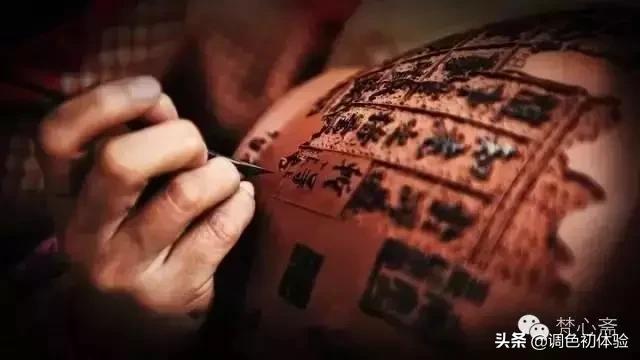 建水紫陶茶具好物推荐,建水紫陶柴烧壶的魅力