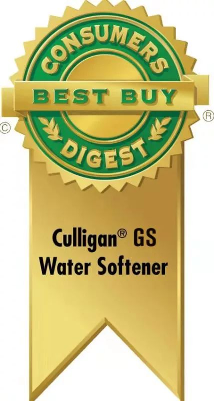 这位金牌选手,也太强了吧