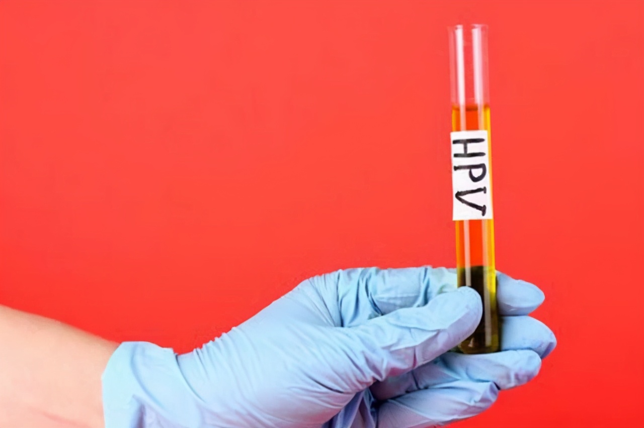 hpv阳性如何转阴医生教你四招,hpv45转阴了hpv39又变阳性了