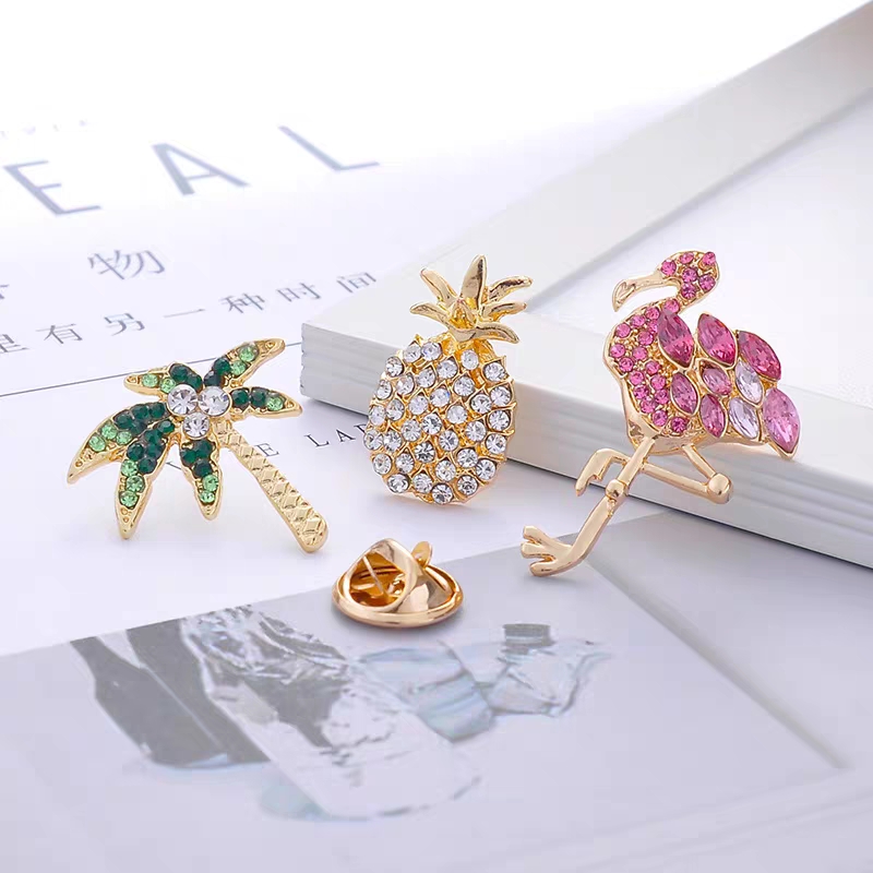 陈情令之前王一博肖战同款衣服,肖战王一博陈情令周边在哪里买