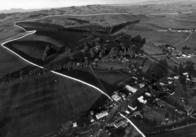 这对夫妇的设计，尺度实在是太大了！