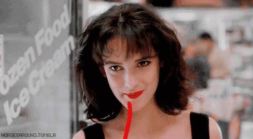 让男人沦陷不能自拔套路,浪漫情调男人