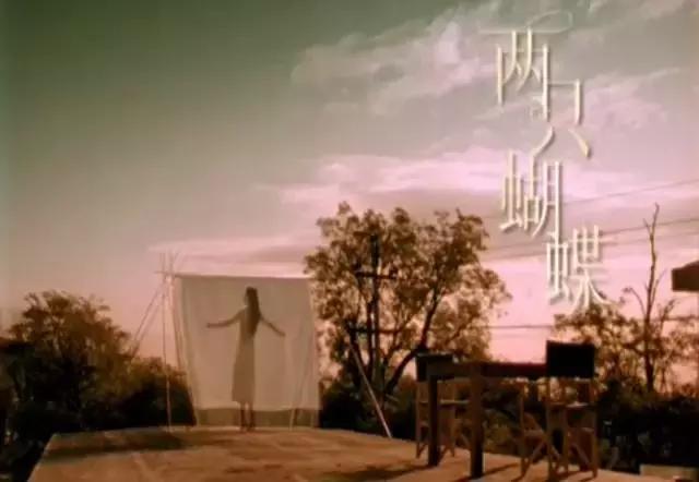 1971年沈阳市老照片,1991年沈阳四十三中学老照片