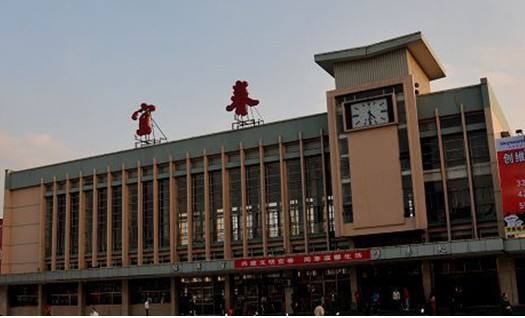 宜春市超级制造业企业,制造业工厂宜春