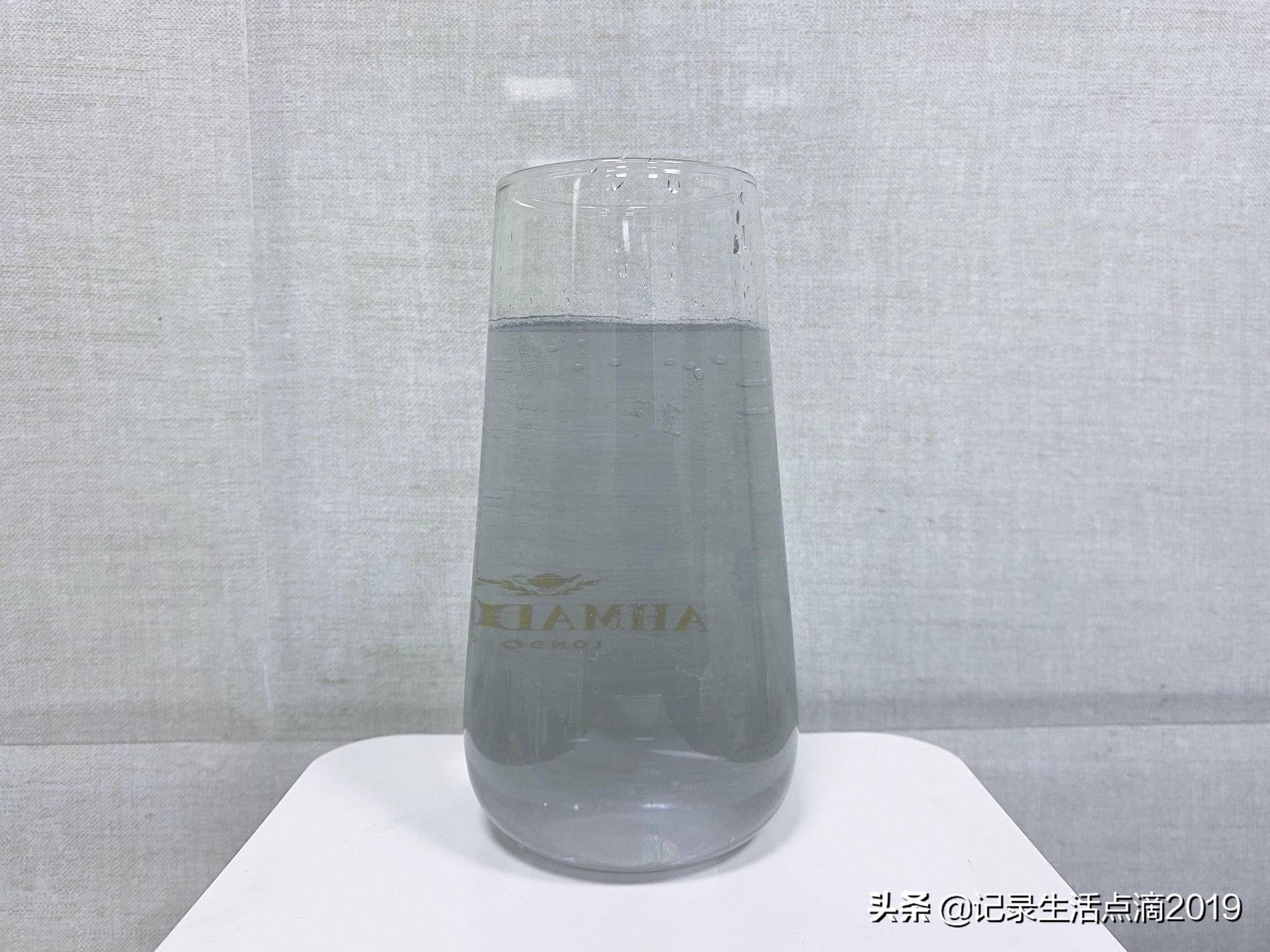 美而浦净水器过滤后的水是什么水,美而浦净水器质量怎么样