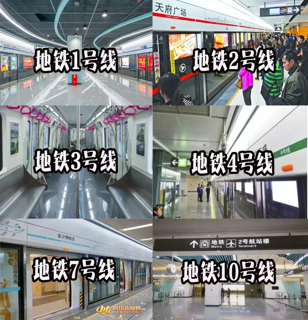 鍚愯鏁寸悊鐢靛奖寤鸿鏀惰棌,鍚愯鏁寸悊112閮ㄩ珮鍒嗙邯褰曠墖