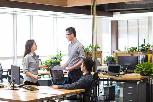 儿子被中山大学数学系录取,他现在很后悔,说毕业后很难找工作