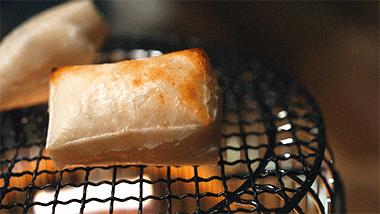 不加一滴水,让你一口入魂的三汁焖锅