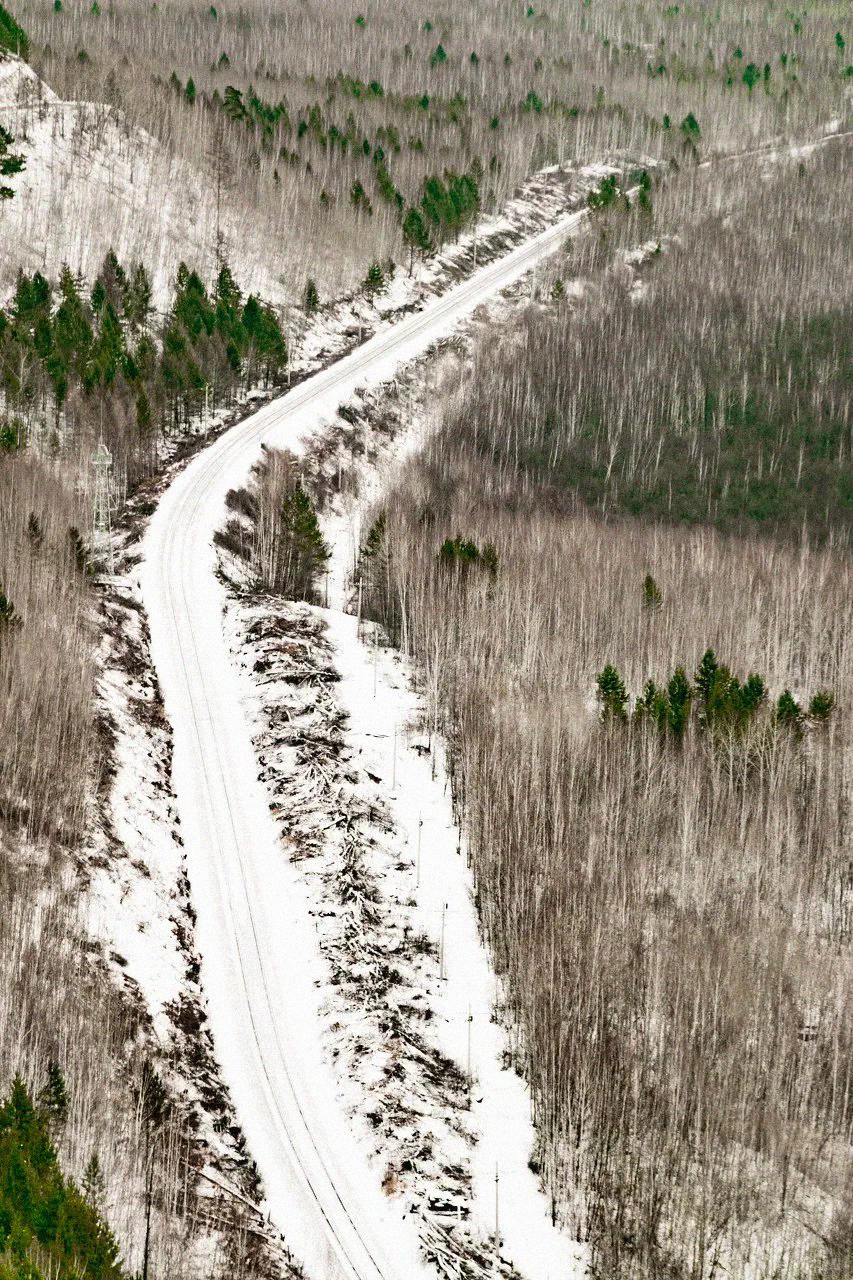中国大部分区域在北回归线以北,中国的北方有哪些省