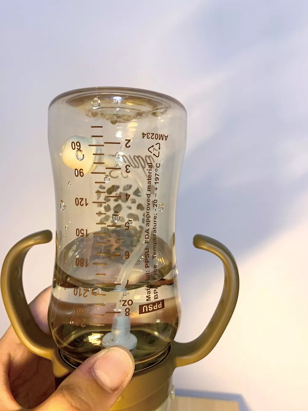 1-3岁宝宝专用吸管杯测评推荐,宝宝吸管杯碗测评排行