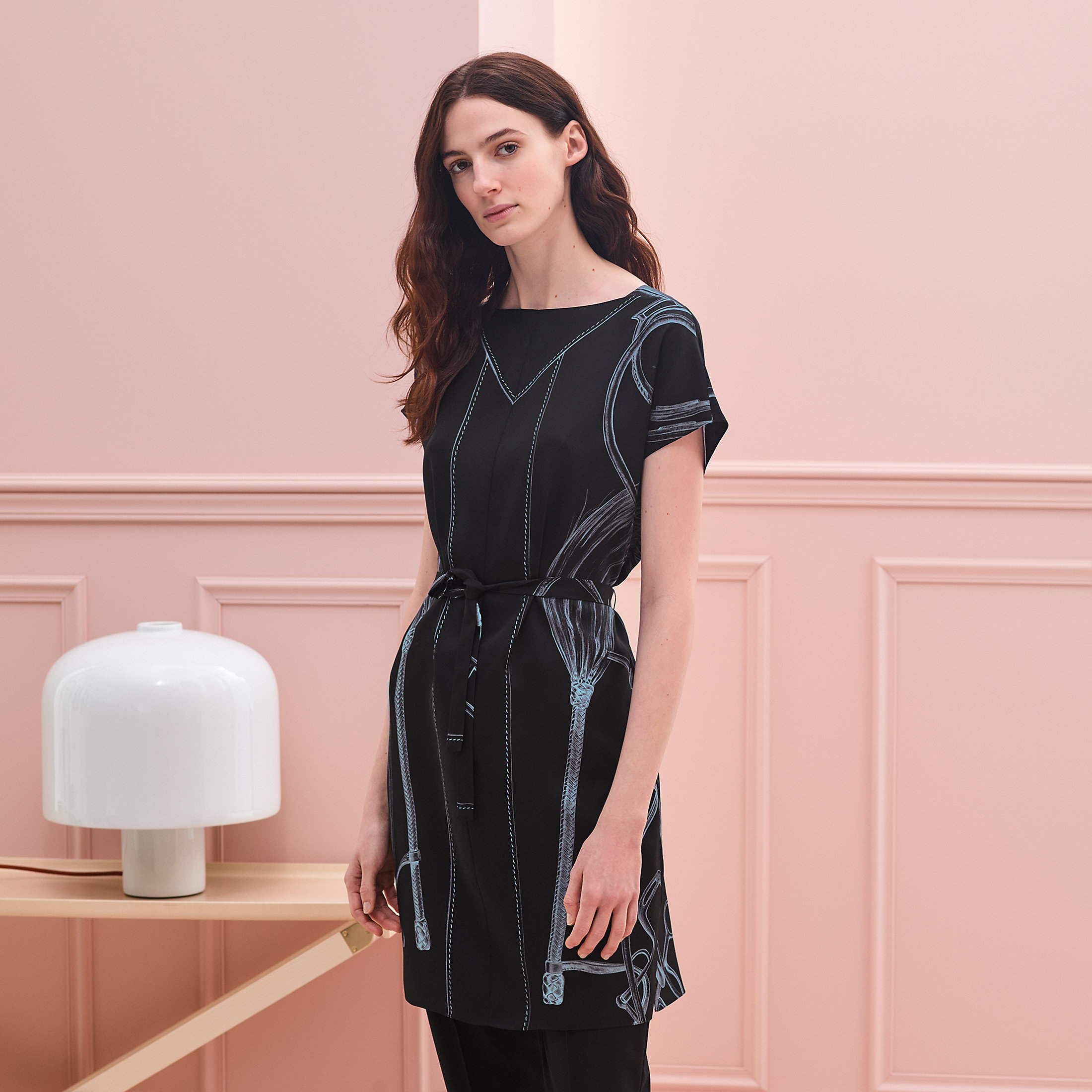 hermes爱马仕限量套装,爱马仕hermes最新款包包大赏