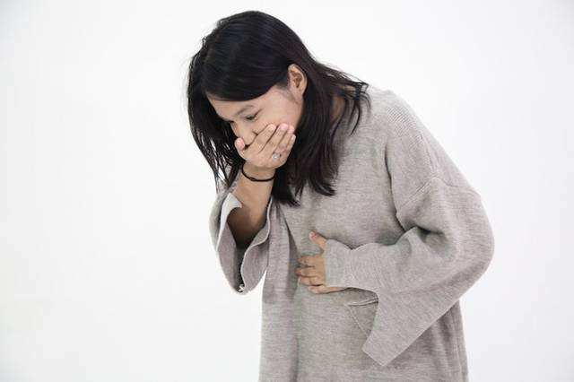 常说的排卵期，到底是啥时候呢？医生：只需记好一个时间即可