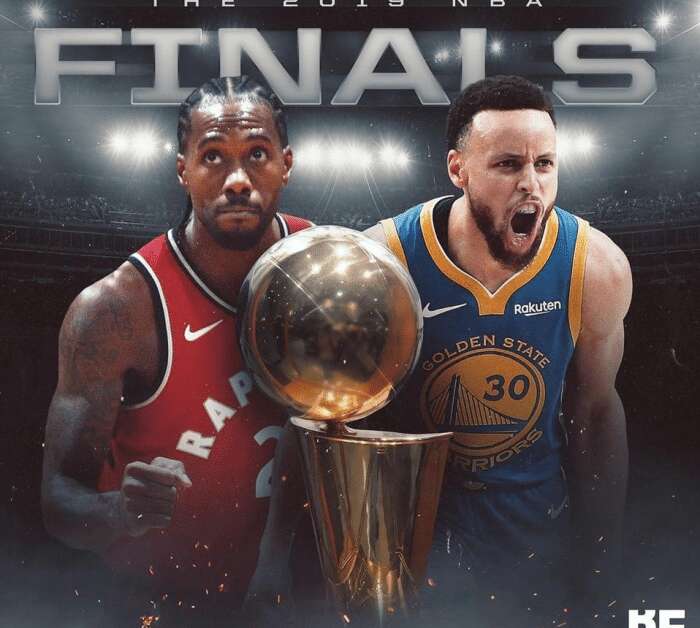 科尔用泰伦卢战术打败了国王,科尔谈猛龙用巴恩斯防库里