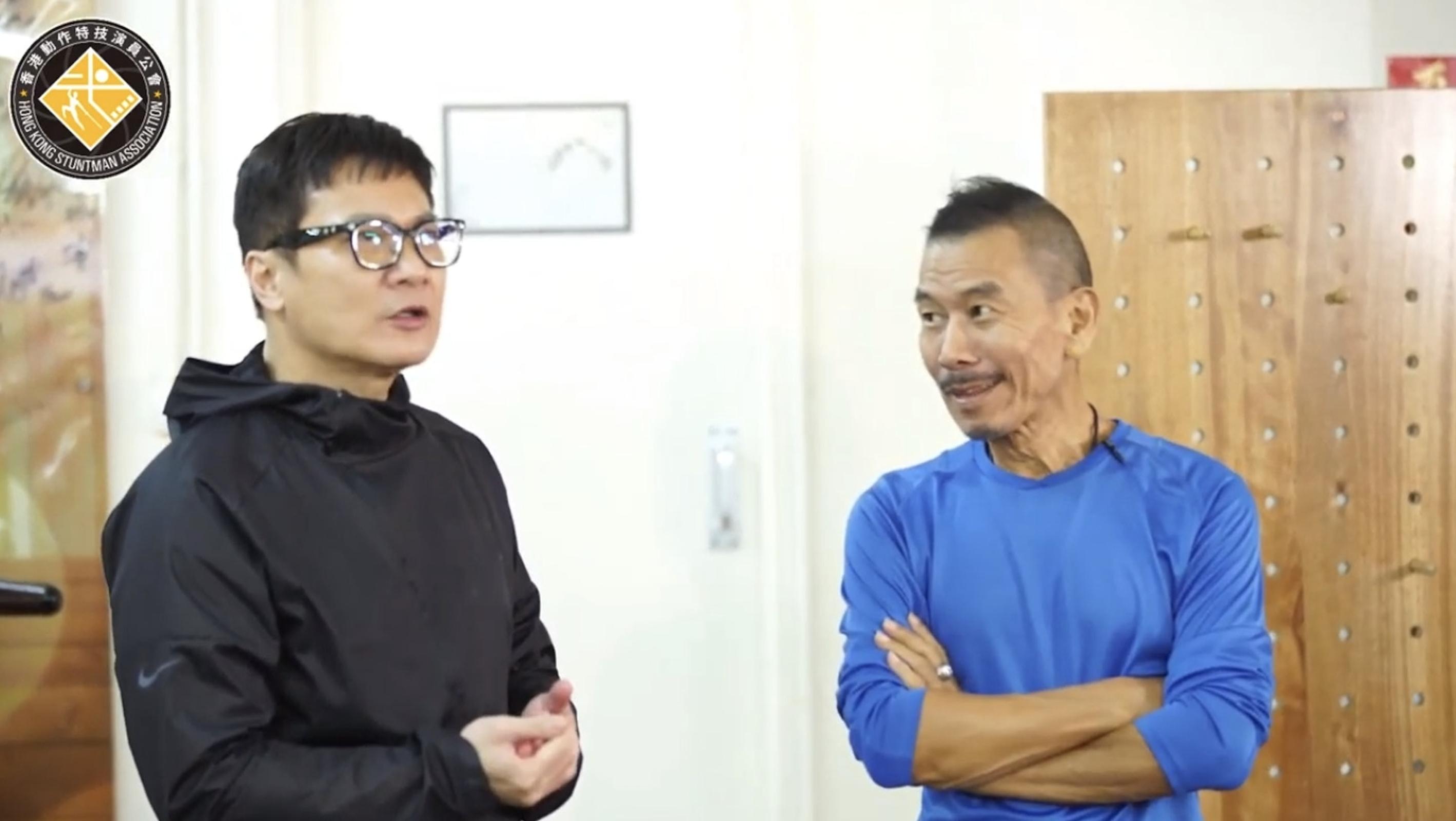 张雷上海队,张雷钱嘉乐