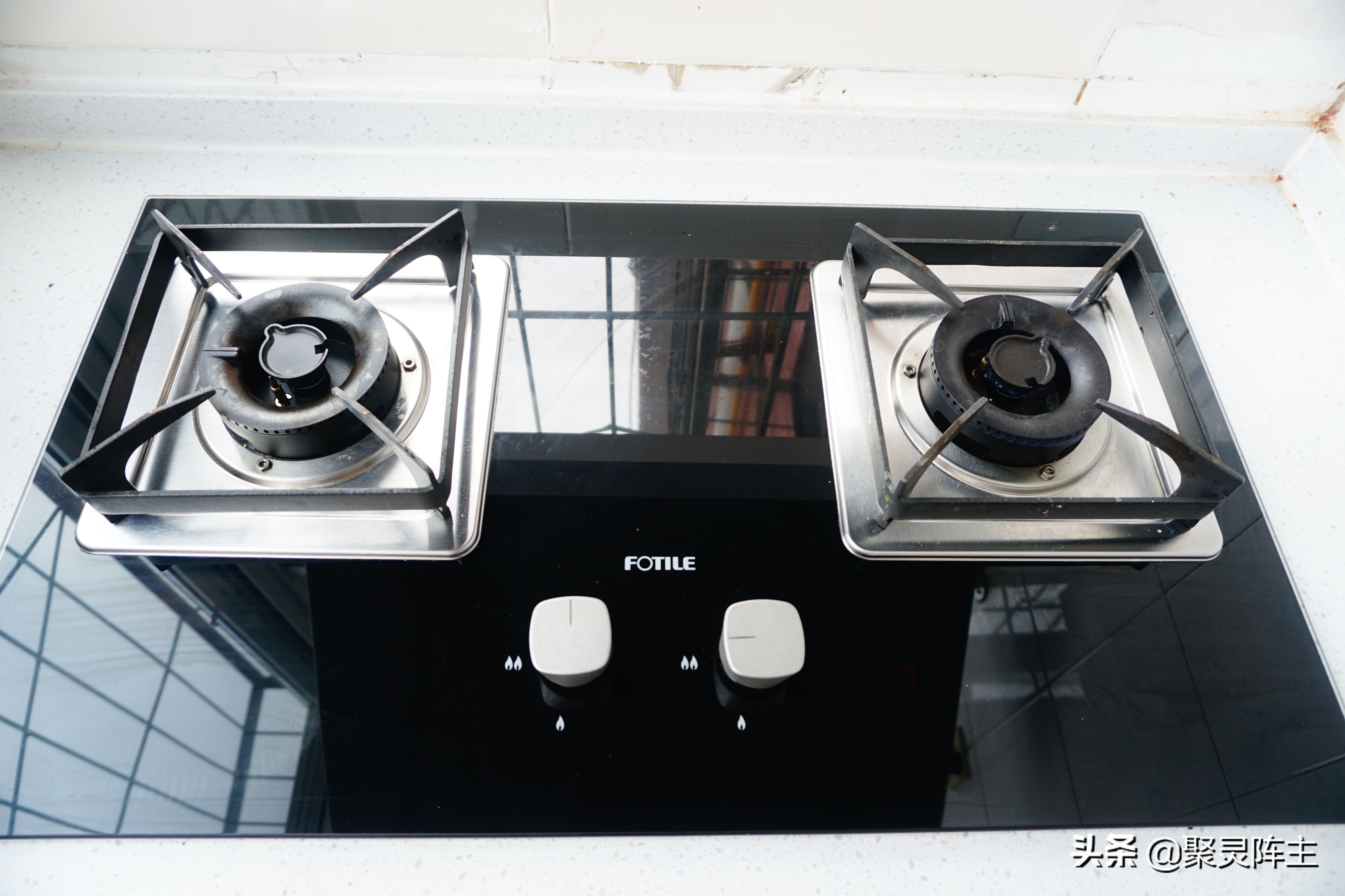 攻略篇家电,攻略家装