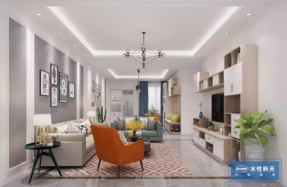 整装到底有没有市场,全国整装市场排名前十