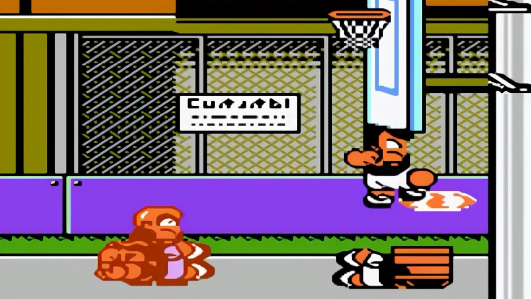 小霸王破产,小霸王破产重整