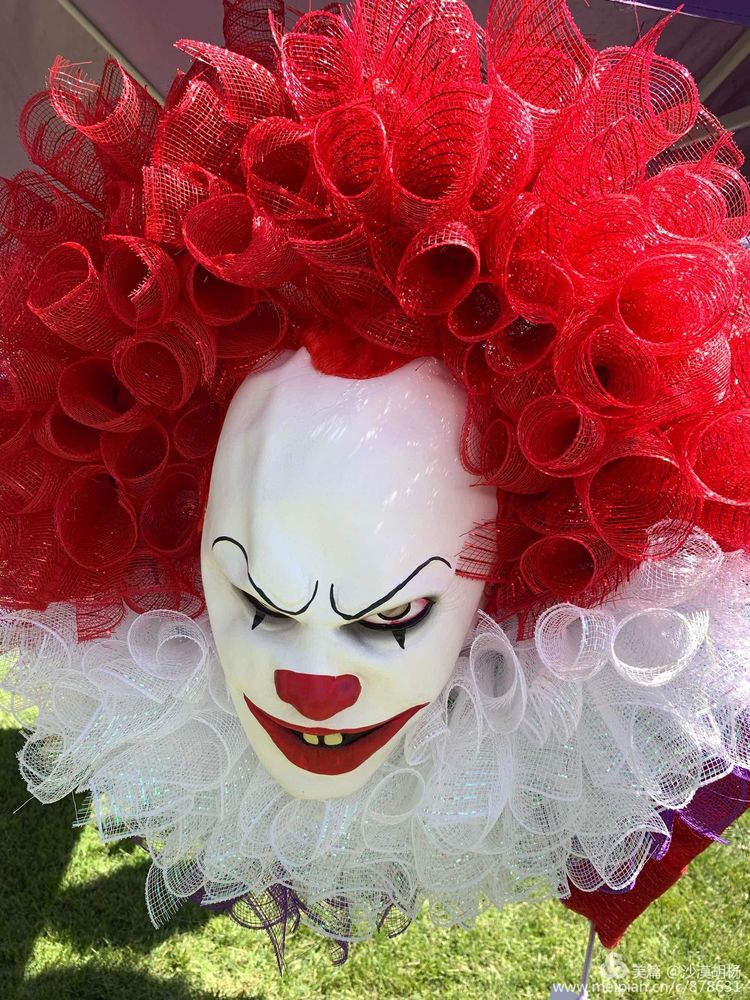 美国66号公路为什么出名,真实的美国66号公路