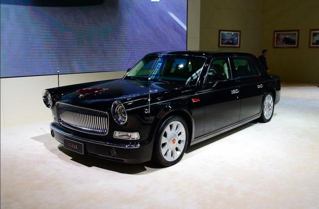 红旗l5最新款6.0tv12,红旗l5的发动机是国产的吗