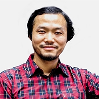 阿里达摩院研究成果,阿里达摩院首批科技成果迅速落地