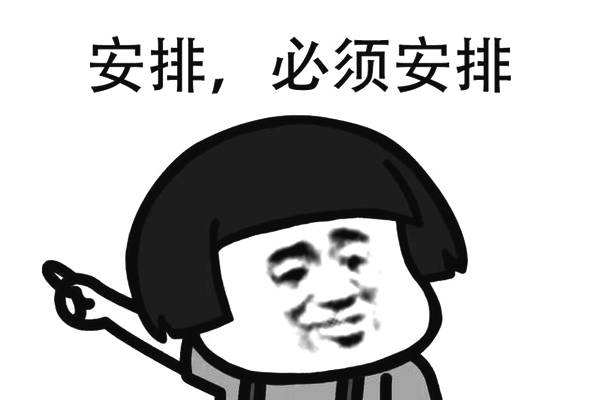 cfhk417可以远距离一枪爆头吗,穿越火线HK417极限爆头距离