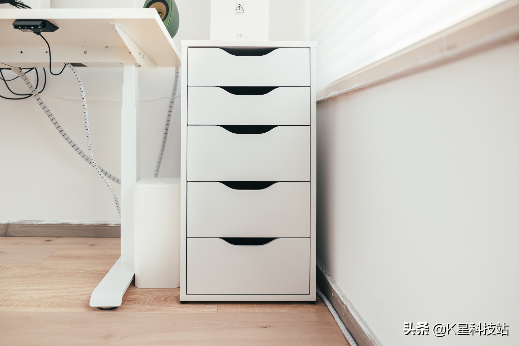 极简主义工作台设计,极简主义工作台