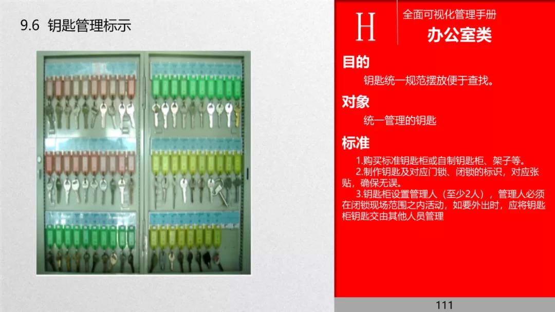 管理流程手册,管理手册完整版